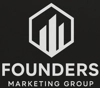 Founders Marketing Group Logo