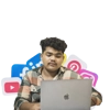 shahidabdulla Digital marketing expert in calicut Logo