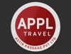 appl travel Logo