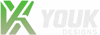 You K Designs Logo