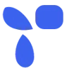 Techvocalz Logo