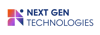NextGenTechnologies LLC FZ Logo