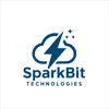 SparkBit Technologies Logo