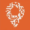 Nak Digital Bisnes Logo