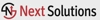 Next Solutions Logo