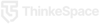 Thinkespace Logo