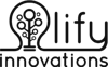 Lify Innovations Logo