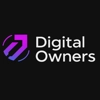 Digital Owners Logo