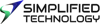 STVN Logo