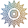 Kuaray Tech Logo