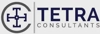 Tetra Consultants Logo