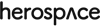 Herospace Logo