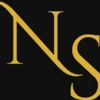 Nimisha s Logo