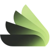 LumaCoding Logo