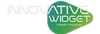 Innovative Widget Logo