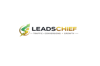 Leadschief Digital Marketing Agency Logo