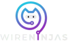 Wire Ninjas Logo