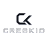 Creskio Logo