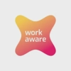 Workaware Logo