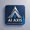 AI Axis Logo