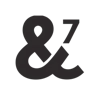 AMPERSAND SEVEN PRIVATE LTD. Logo