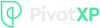 PivotXP, LLC Logo