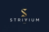 Strivium LLC Logo