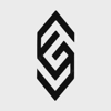 GodsSEO Logo