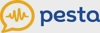 Pesta Logo