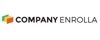Company Enrolla Logo