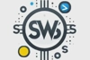 Seva Web Studio Logo