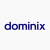 Dominix Solutions Logo