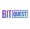 BitQuest Logo