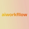 AI Workfllow Logo