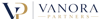 Vanora Patners Logo