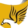 Pegasus Digital Logo