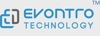 Evontro Logo