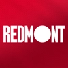 Redmont Studio Ltd Logo