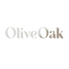 OliveOak Interiors Logo