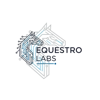 Equestro Labs Logo