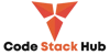 Code Stack Hub Logo