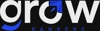 Grow Rankers Logo
