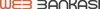 Web Bankası Logo