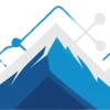 Colorado Web Impressions Logo