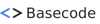Basecode Logo