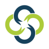Superlewis Solutions Inc Logo