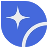 Witstuners Consulting Logo