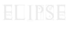 Elipse Studio Logo