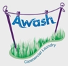 Awash Laundry Ltd Logo