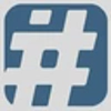 Integrated.Social Logo